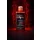 BaitBait Lelkész PVA Bag Liquid Folyékony Aroma 250ml