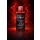 BaitBait Rodin PVA Bag Liquid Folyékony Aroma 250ml
