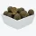BaitBait Bouillette Hívó Szó Préservée 20mm 1kg