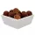 BaitBait Bouillette Rebelle Conservée 20mm 1kg