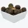 BaitBait Bouillette Tüzes Barack Préservée 20mm 1kg