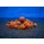 BaitBait Yo-Da Bouillette conservée Banane-Krill-Épice-Robin Red 20mm 1kg