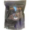 BaitBait Yoda Bouillette Préservée Non Soluble 30mm 1kg