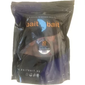 BaitBait Yoda Bouillette Préservée Non Soluble 30mm 1kg