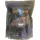BaitBait Yoda Bouillette Préservée Non Soluble 30mm 1kg