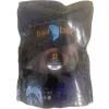 BaitBait Yoda Bouillette Préservée Non Soluble 35mm 1kg
