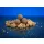 BaitBait Pêche Ardente 22mm Bouillette Soluble Édition Limitée 1kg