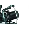 Moulinet débrayable Shimano Baitrunner CI4+ XTB Big Longcast 14000 (BBTRCI4XTBLC)
