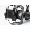 Moulinet débrayable Shimano Baitrunner CI4+ XTB Big Longcast 14000 (BBTRCI4XTBLC)