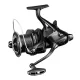 Shimano BIG BAITRUNNER XT-B LC moulinet à débrayage (BBTRXTBLC)