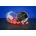 BaitBait additifs, terres, colles