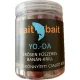 BaitBait Yoda Appât équilibré pour hameçon 18mm 150gr