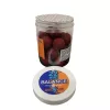 Appât équilibré BaitBait Yoda 22mm 150gr