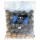 BaitBait Yabba 28mm Bouillette Soluble 1kg