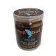 BaitBait Yabba 28mm Bouillette Soluble 1kg