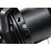 By Döme Black Edition BC 10000 Moulinet pour grosse carpe à frein avant