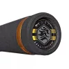 Major Craft Benkei BIC-702X Baitcast R.Fast 2,13m 10,5-84gr 2 Részes Casting Pergető Bot