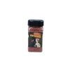 Smokey Jokey Brotherhood BBQ Fűszerkeverék 250gr