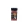 Smokey Jokey Brotherhood BBQ Fűszerkeverék 250gr