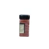 Smokey Jokey Brotherhood BBQ Fűszerkeverék 250gr