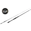 Major Craft Benkei Reloaded BIRC-73MH Baitcast Fast 2,21m 7-35gr 2 Részes Pergető Bot