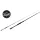 Major Craft Benkei Reloaded BIRC-73MH Baitcast Fast 2,21m 7-35gr 2 Részes Pergető Bot