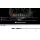 Major Craft Benkei BIS-711MH/GJ Fast 2,41m 7-35gr Canne à pêche à spinning 2 pièces