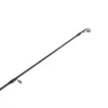Major Craft Benkei BIS-711MH/GJ Fast 2,41m 7-35gr Canne à pêche à spinning 2 pièces
