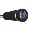Major Craft Benkei BIS-711MH/GJ Fast 2,41m 7-35gr Canne à pêche à spinning 2 pièces