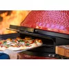 Kamado Joe DoJoe Big Joe Pizzasütő Betét 24"