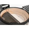 Kamado Joe Big Joe Multifunkcionális Rostélytartó Állvány 24"