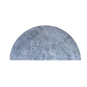 Kamado Joe Big Joe Félhold Zsírkő Sütőlap 24"