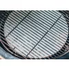 Kamado Joe Big Joe Félhold Alakú Hőterelő 2db
