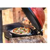 Kamado Joe Big Joe Pizzakő 51cm