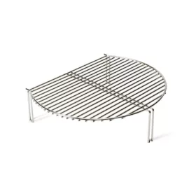 Kamado Joe Big Joe Bővítő Állvány