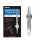 BKK Micro Ring Tweezers Ouvre-anneau fendu