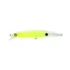 BlueBlue BloooWin! 60S 6,5cm 4gr #04 Leurre Matt Chartreuse