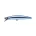 Leurres BlueBlue