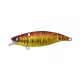 BlueBlue Narage65 6,5cm 17gr #21 Red Gold Tiger Leurre
