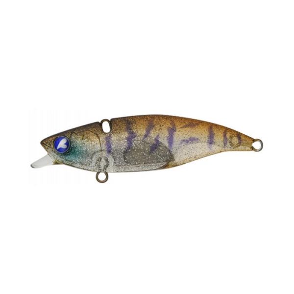 BlueBlue Narage65 6,5cm 17gr #22 Baby Bait Leurre