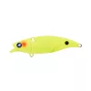 BlueBlue Narage65 6,5cm 17gr #16 Matt Chartreuse Leurre