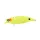 BlueBlue Narage65 6,5cm 17gr #16 Matt Chartreuse Leurre