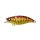 BlueBlue Narage50 5cm 12gr #21 Red Gold Tiger Leurre