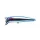 BlueBlue Gaboz 65 6,5cm 6gr #01 BlueBlue Wobbler