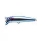 BlueBlue Gaboz 65 6,5cm 6gr #01 BlueBlue Wobbler