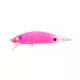 BlueBlue Zepper 80F 8cm 9gr Japan Limited Nudie Flash Wobbler