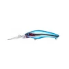 BlueBlue Kumihon Deep 75S 7,5cm 12gr #01 BlueBlue Leurre