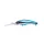 BlueBlue Kumihon Deep 75S 7,5cm 12gr #01 BlueBlue Leurre