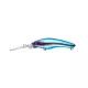BlueBlue Kumihon Deep 75S 7,5cm 12gr #01 BlueBlue Leurre