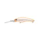 BlueBlue Kumihon Deep 75S 7,5cm 12gr #09 Orange Pearl Leurre